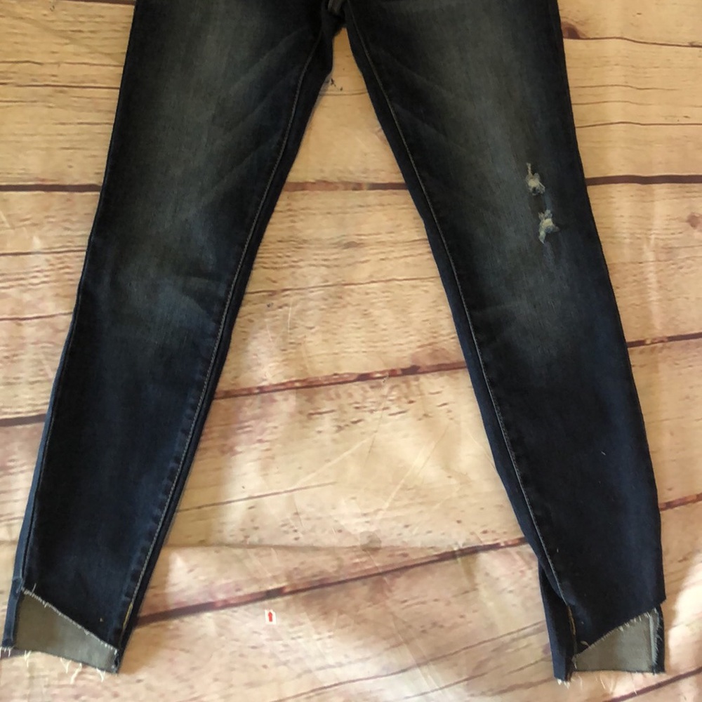 Brand new KanCan Jeans